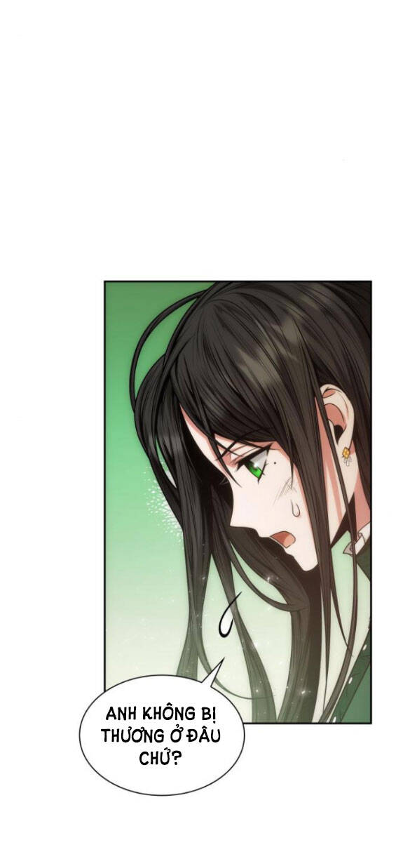 Chị Gái À, Kiếp Này Em Chính Là Nữ Hoàng Chapter 33.1 - 15
