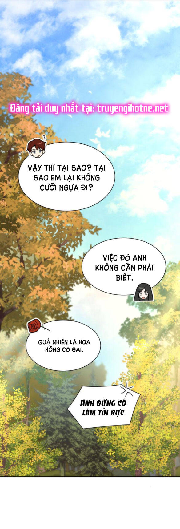 Chị Gái À, Kiếp Này Em Chính Là Nữ Hoàng Chapter 33.1 - 35