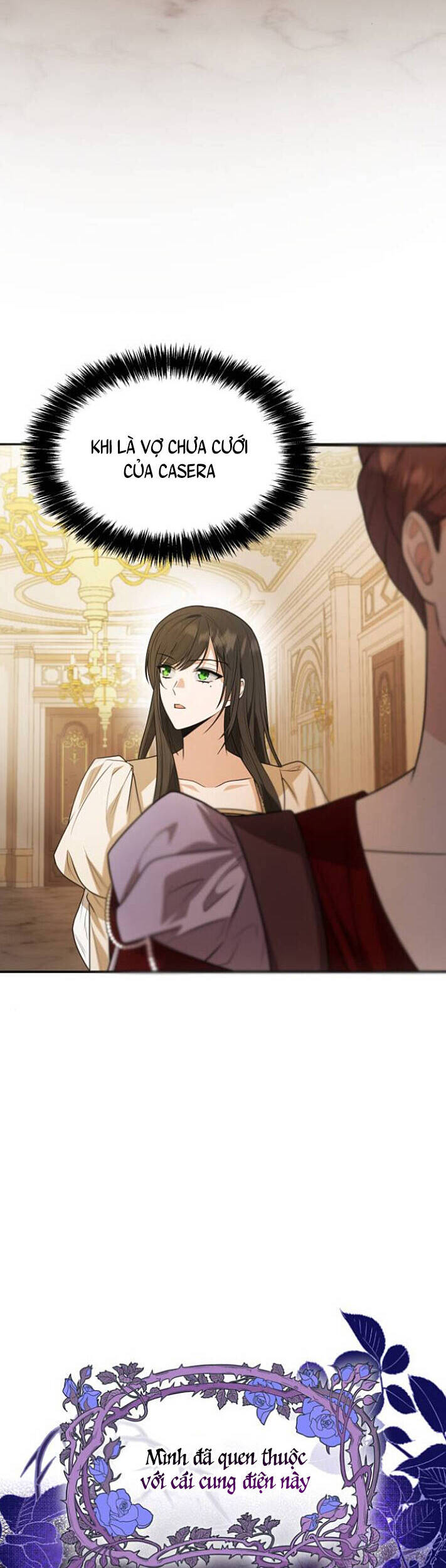 Chị Gái À, Kiếp Này Em Chính Là Nữ Hoàng Chapter 7 - 61