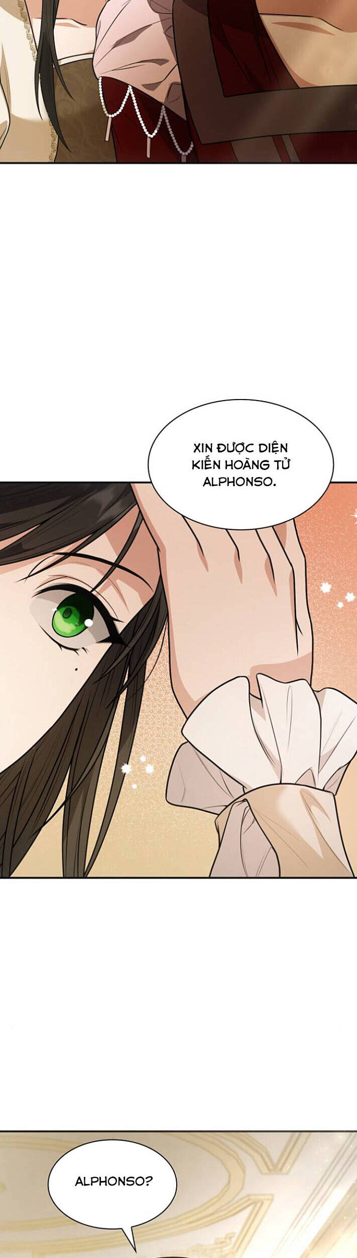 Chị Gái À, Kiếp Này Em Chính Là Nữ Hoàng Chapter 7 - 65