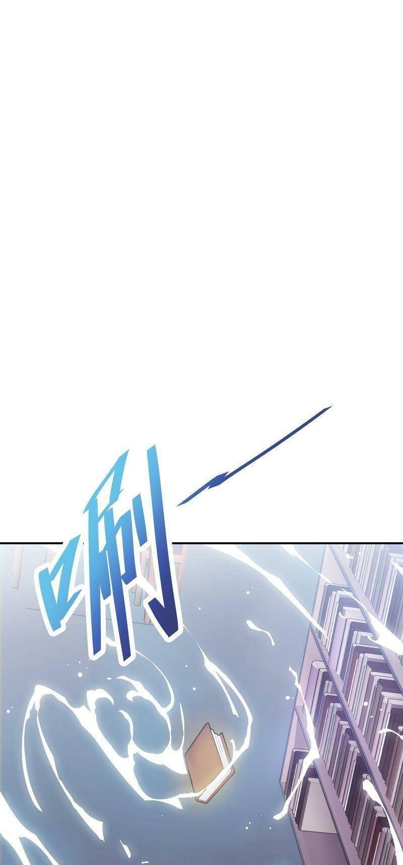 Ta Mới Chỉ 2500 Tuổi Chapter 1 - 12