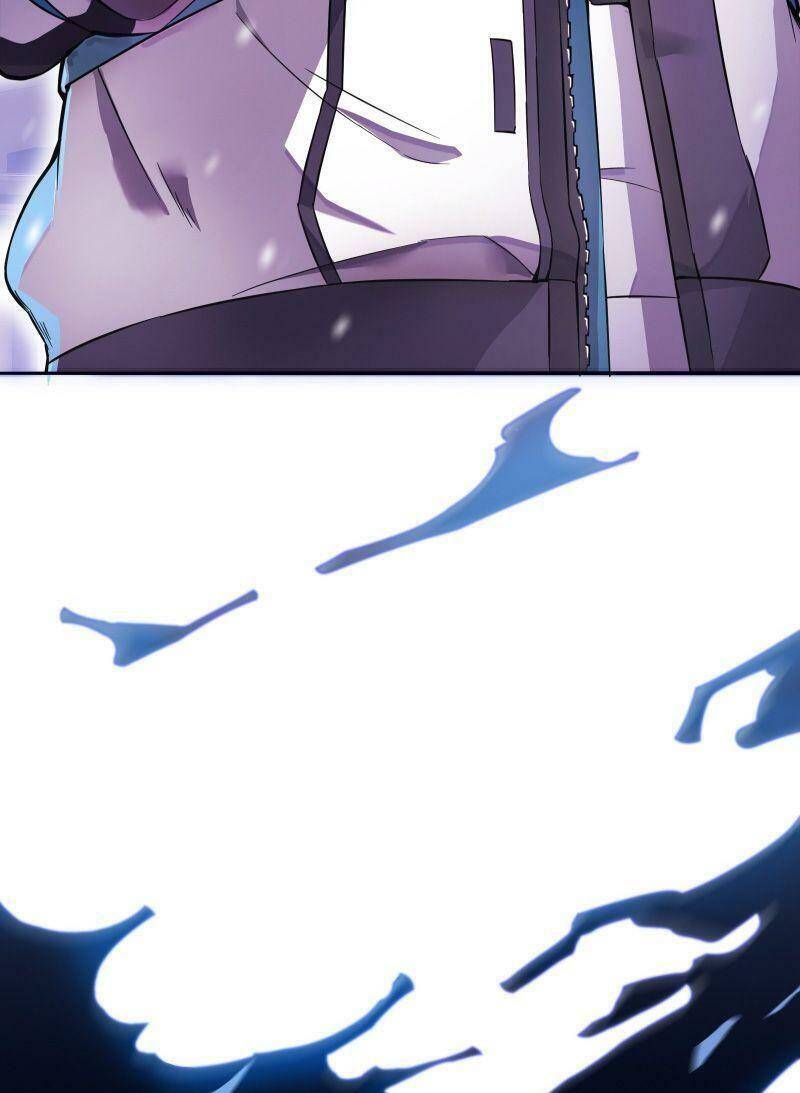 Ta Mới Chỉ 2500 Tuổi Chapter 1 - 18