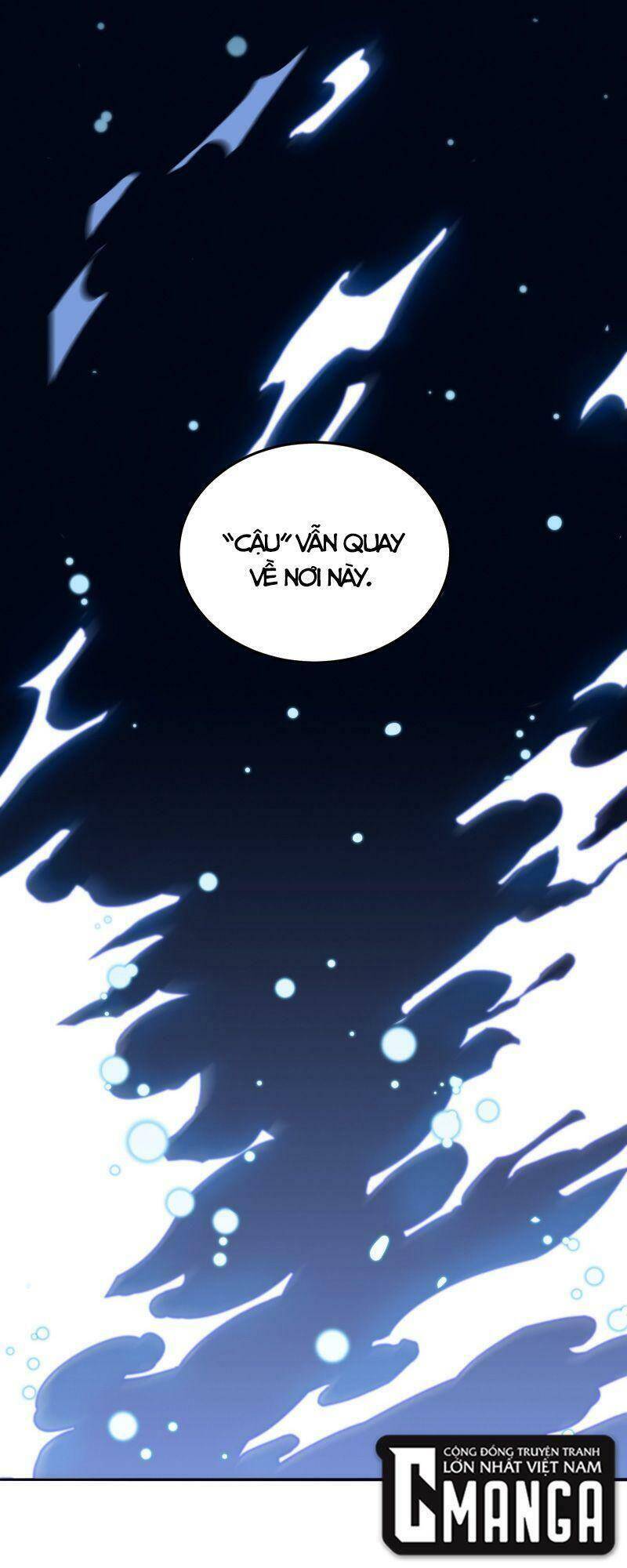 Ta Mới Chỉ 2500 Tuổi Chapter 1 - 20