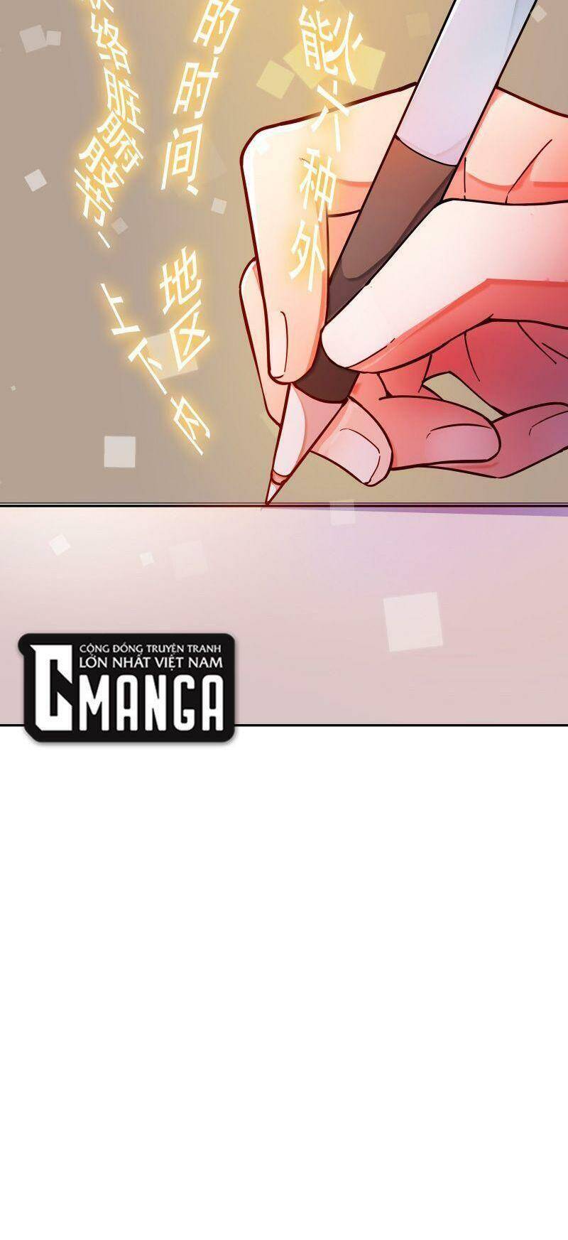 Ta Mới Chỉ 2500 Tuổi Chapter 1 - 46