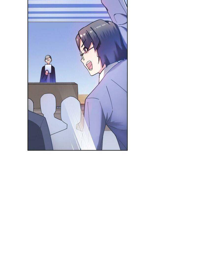 Ta Mới Chỉ 2500 Tuổi Chapter 1 - 52