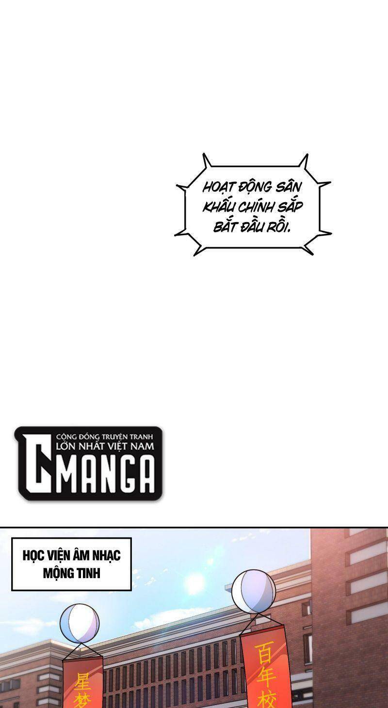 Ta Mới Chỉ 2500 Tuổi Chapter 1 - 69