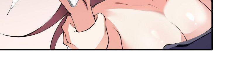 Ta Mới Chỉ 2500 Tuổi Chapter 11 - 4