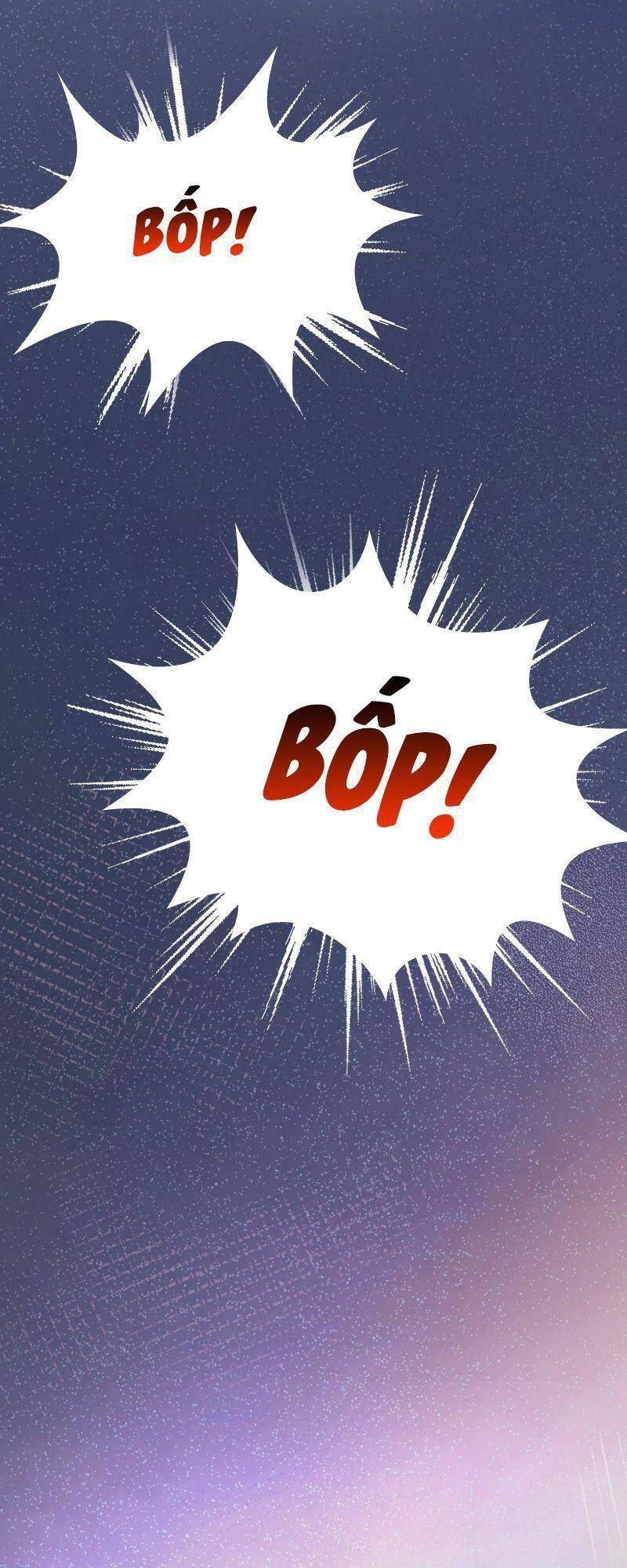 Ta Mới Chỉ 2500 Tuổi Chapter 11 - 31