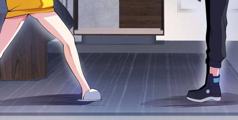 Ta Mới Chỉ 2500 Tuổi Chapter 11 - 53