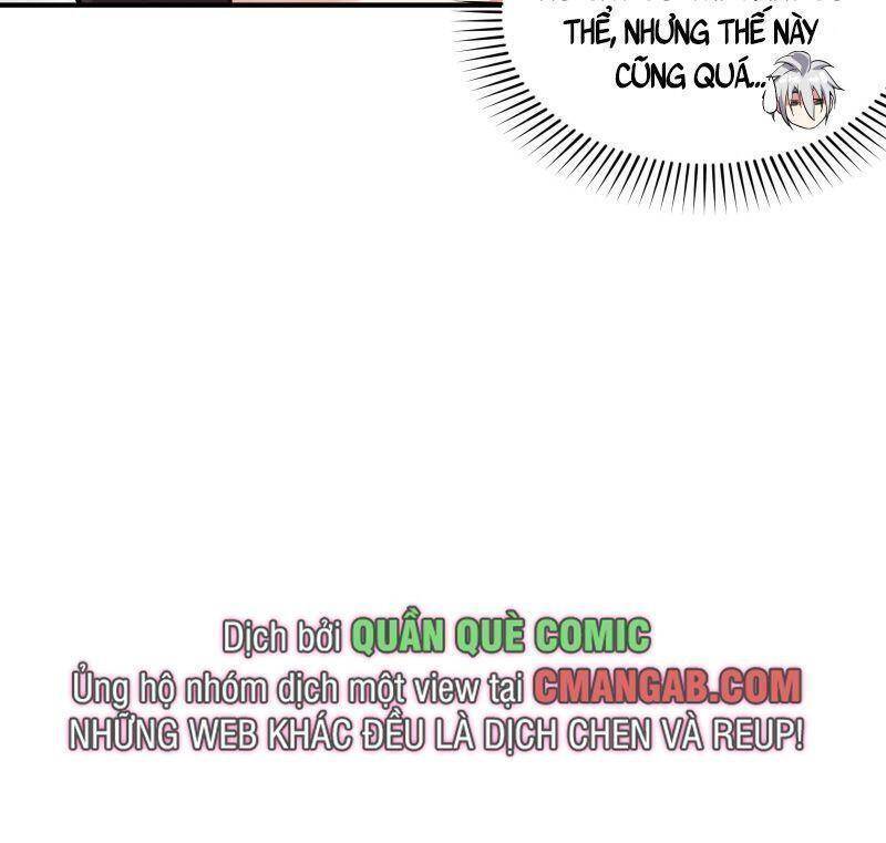 Ta Mới Chỉ 2500 Tuổi Chapter 12 - 13