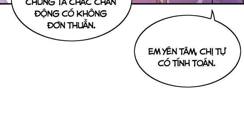 Ta Mới Chỉ 2500 Tuổi Chapter 12 - 3