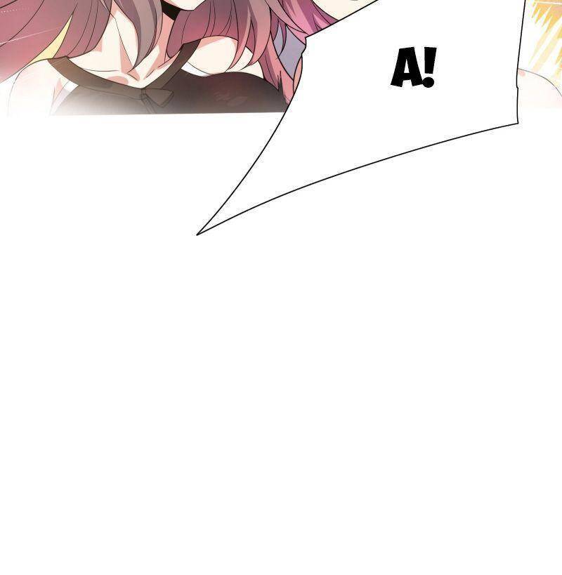 Ta Mới Chỉ 2500 Tuổi Chapter 12 - 22