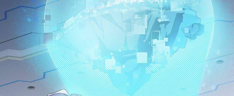 Ta Mới Chỉ 2500 Tuổi Chapter 12 - 32