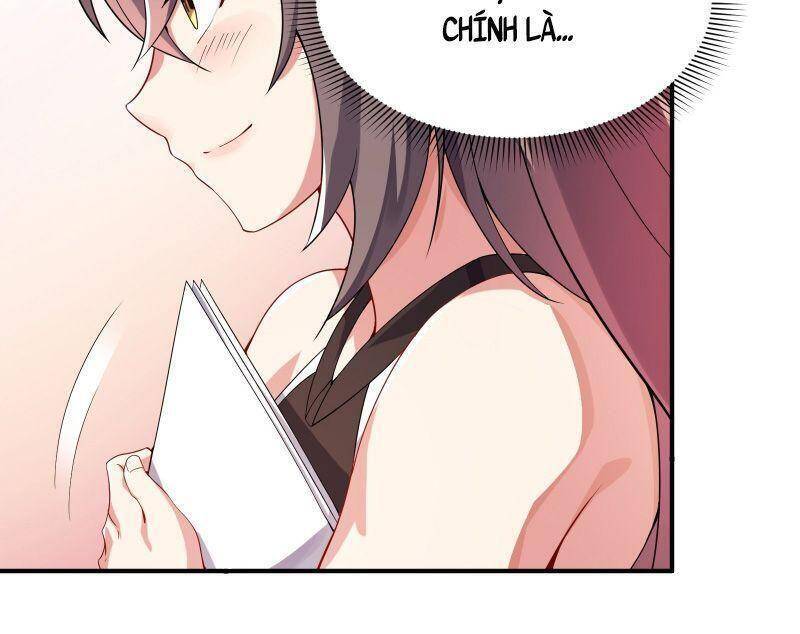 Ta Mới Chỉ 2500 Tuổi Chapter 12 - 40