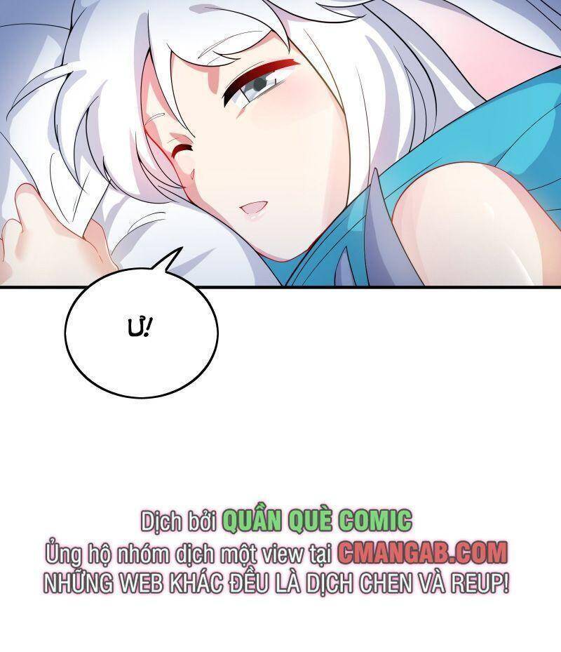 Ta Mới Chỉ 2500 Tuổi Chapter 12 - 47