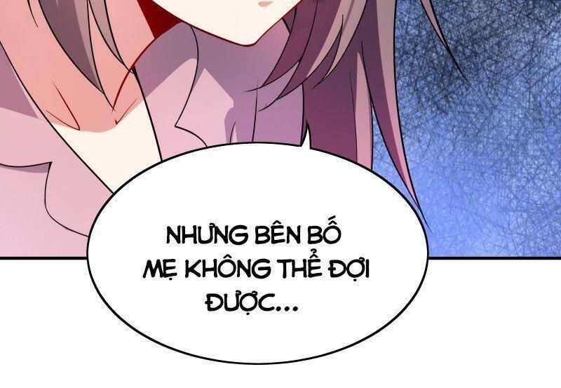 Ta Mới Chỉ 2500 Tuổi Chapter 12 - 7