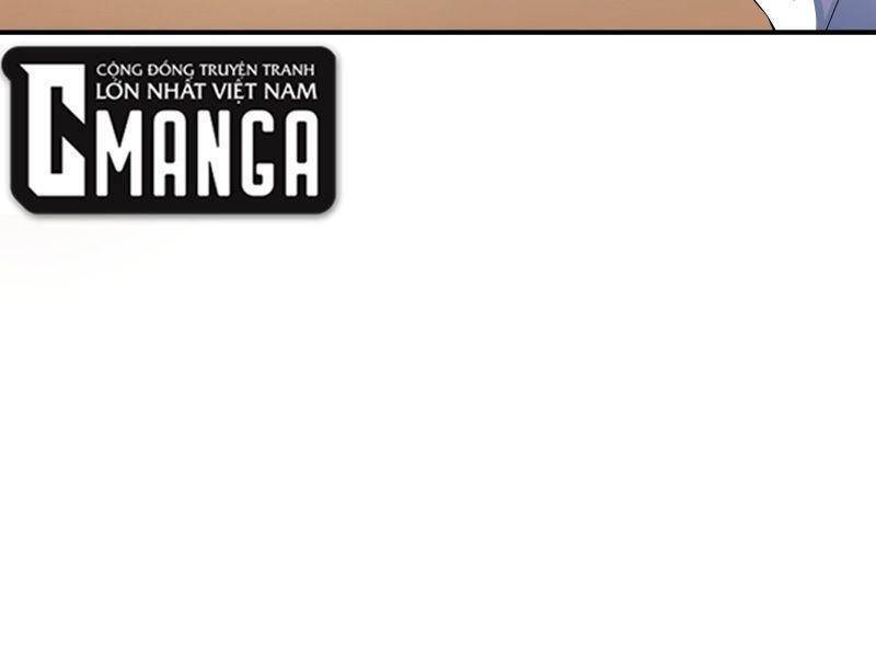 Ta Mới Chỉ 2500 Tuổi Chapter 13 - 11