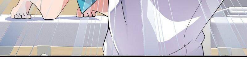 Ta Mới Chỉ 2500 Tuổi Chapter 13 - 3