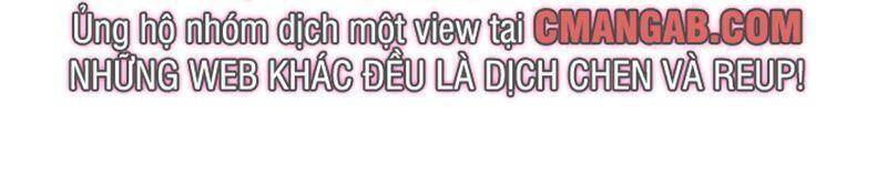 Ta Mới Chỉ 2500 Tuổi Chapter 13 - 37