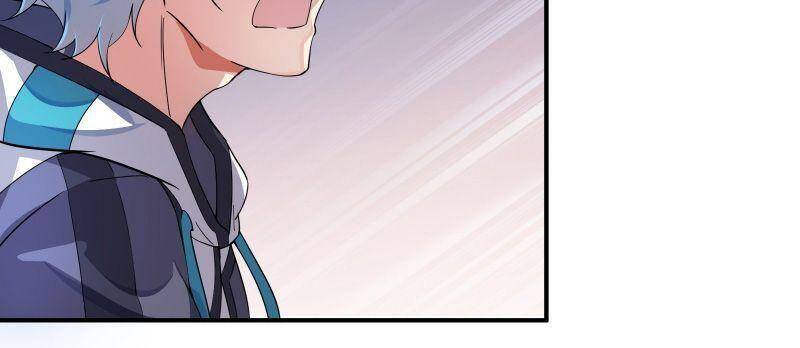 Ta Mới Chỉ 2500 Tuổi Chapter 13 - 39