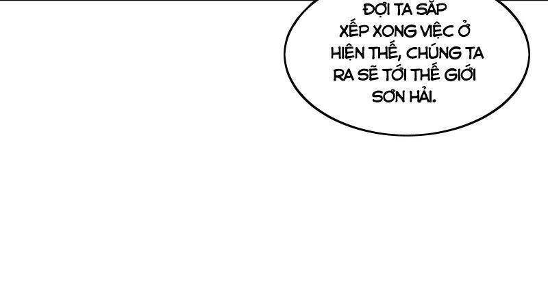 Ta Mới Chỉ 2500 Tuổi Chapter 13 - 41