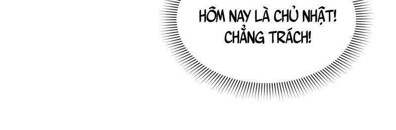 Ta Mới Chỉ 2500 Tuổi Chapter 13 - 9