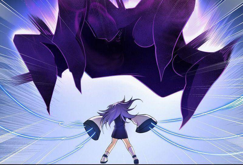 Ta Mới Chỉ 2500 Tuổi Chapter 14 - 13