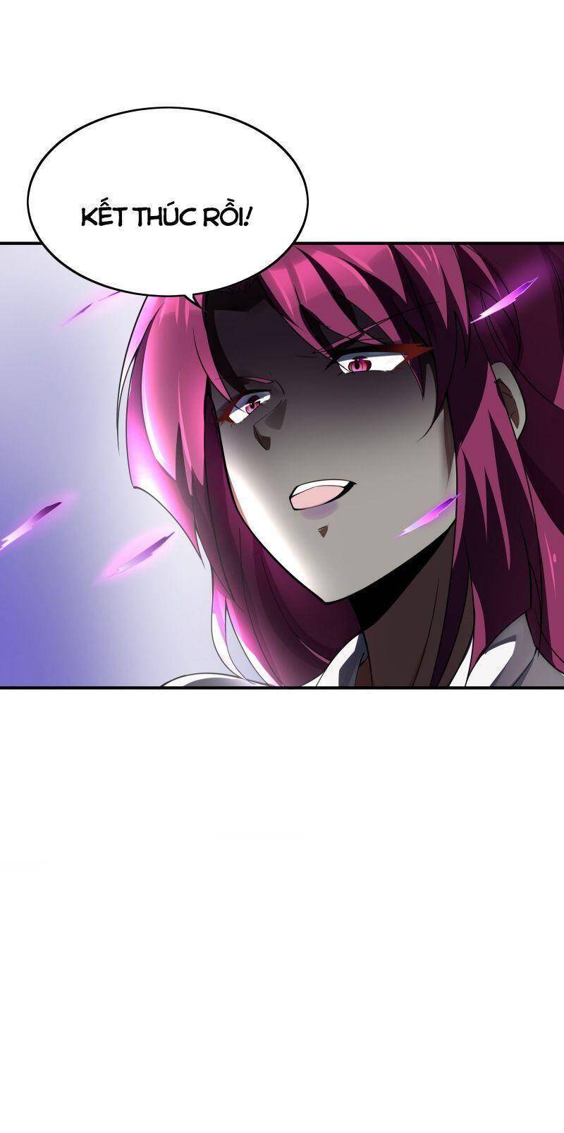 Ta Mới Chỉ 2500 Tuổi Chapter 14 - 27