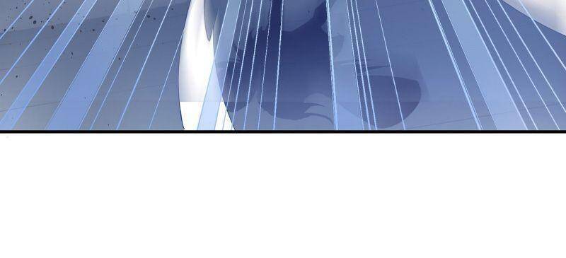 Ta Mới Chỉ 2500 Tuổi Chapter 14 - 4