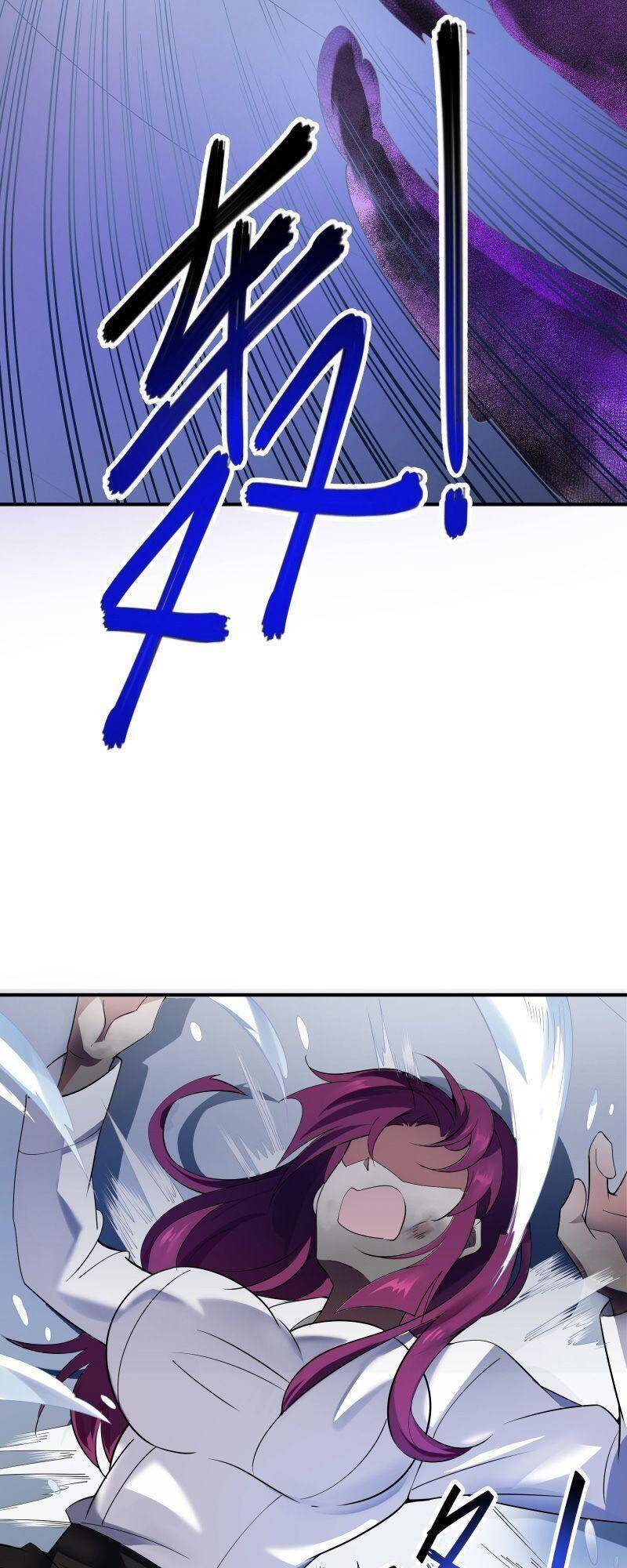 Ta Mới Chỉ 2500 Tuổi Chapter 14 - 32