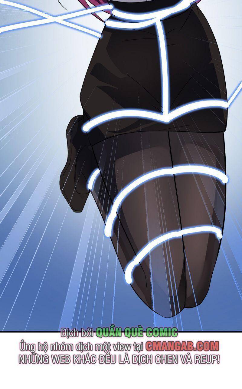 Ta Mới Chỉ 2500 Tuổi Chapter 14 - 39
