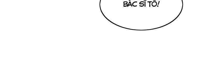 Ta Mới Chỉ 2500 Tuổi Chapter 14 - 57