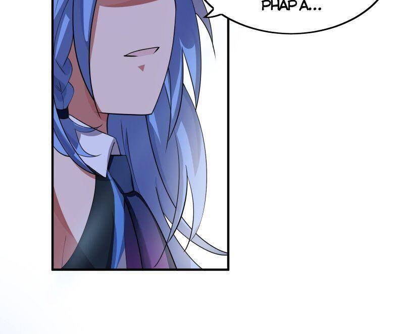 Ta Mới Chỉ 2500 Tuổi Chapter 14 - 62