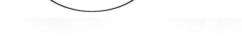 Ta Mới Chỉ 2500 Tuổi Chapter 14 - 9