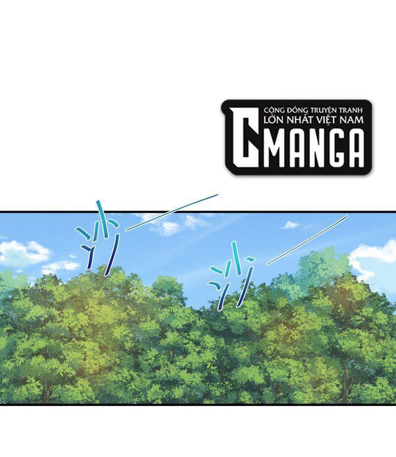 Ta Mới Chỉ 2500 Tuổi Chapter 15 - 29