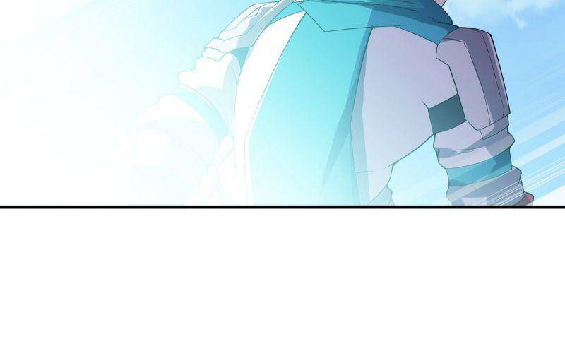 Ta Mới Chỉ 2500 Tuổi Chapter 15 - 37