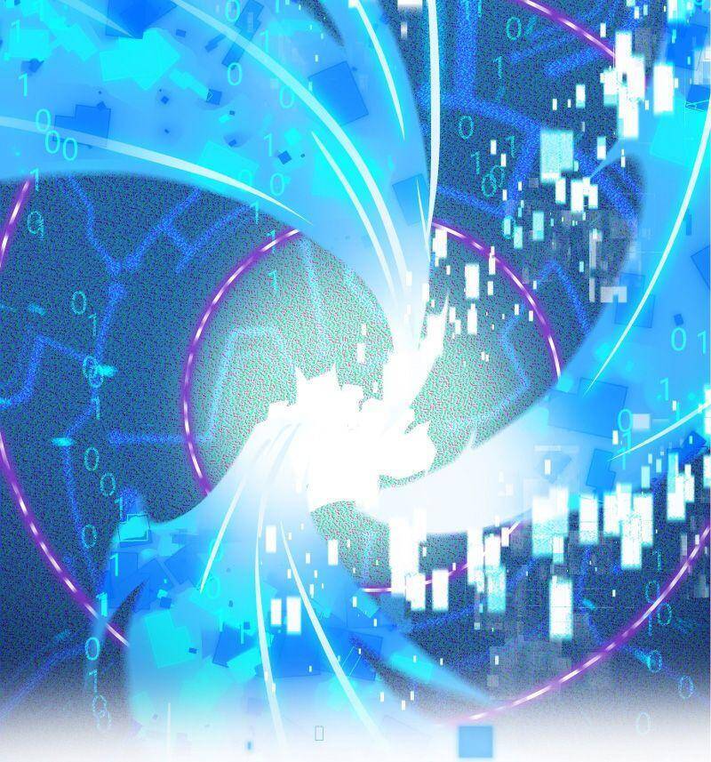 Ta Mới Chỉ 2500 Tuổi Chapter 15 - 5