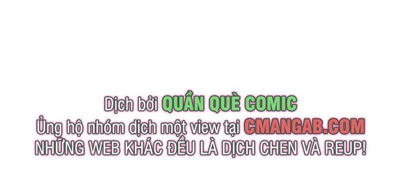 Ta Mới Chỉ 2500 Tuổi Chapter 15 - 41