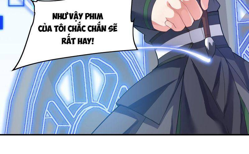 Ta Mới Chỉ 2500 Tuổi Chapter 15 - 45