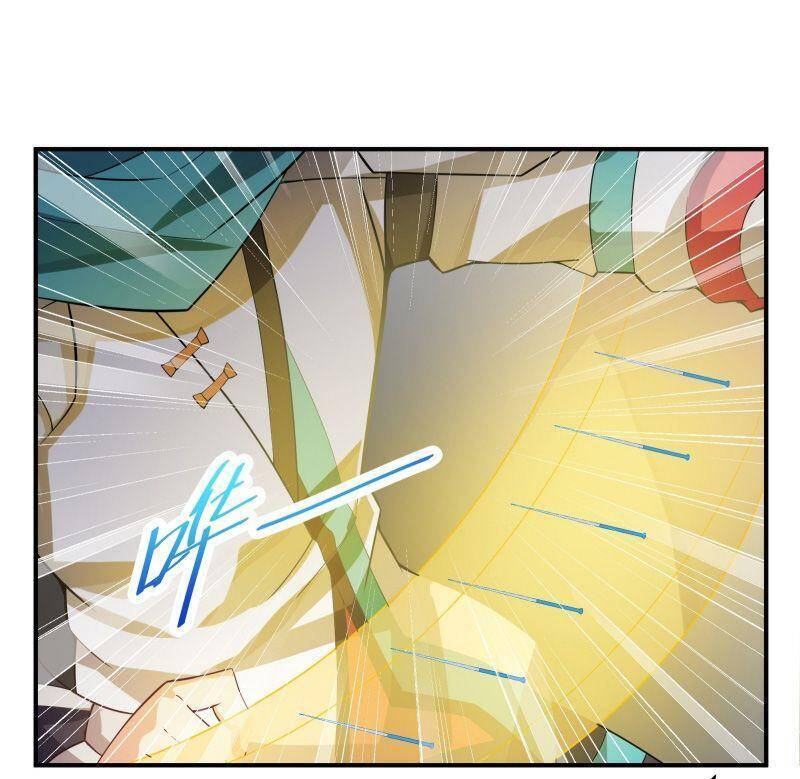 Ta Mới Chỉ 2500 Tuổi Chapter 15 - 49