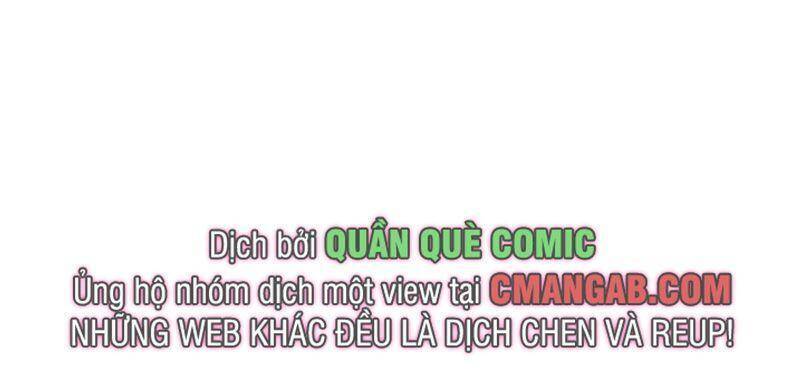 Ta Mới Chỉ 2500 Tuổi Chapter 15 - 57