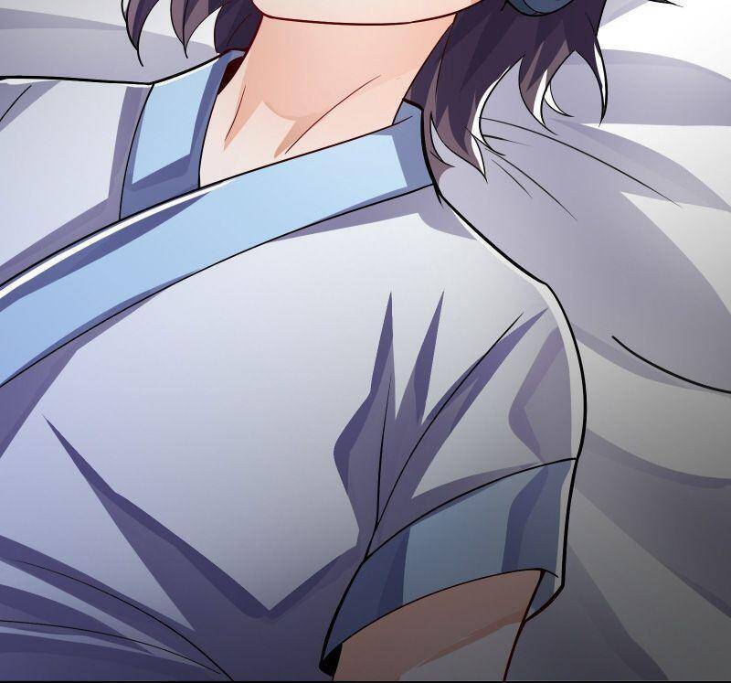 Ta Mới Chỉ 2500 Tuổi Chapter 16 - 17