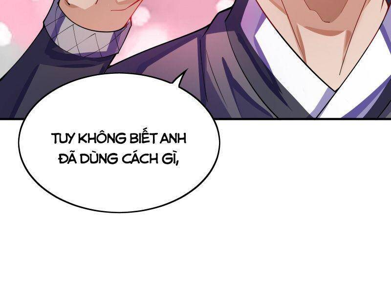 Ta Mới Chỉ 2500 Tuổi Chapter 16 - 3