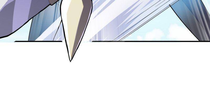 Ta Mới Chỉ 2500 Tuổi Chapter 16 - 41