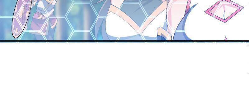 Ta Mới Chỉ 2500 Tuổi Chapter 16 - 49