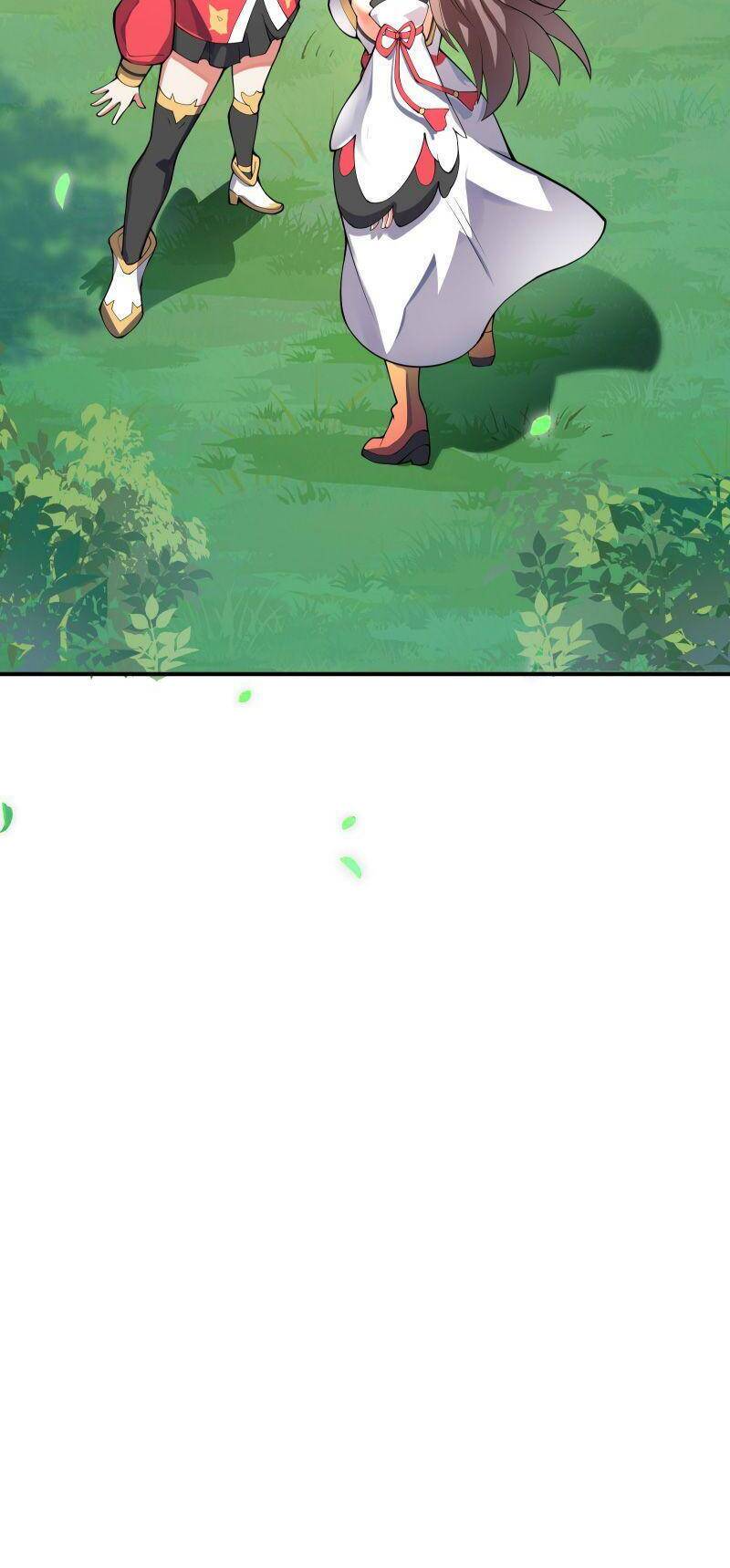 Ta Mới Chỉ 2500 Tuổi Chapter 17 - 49