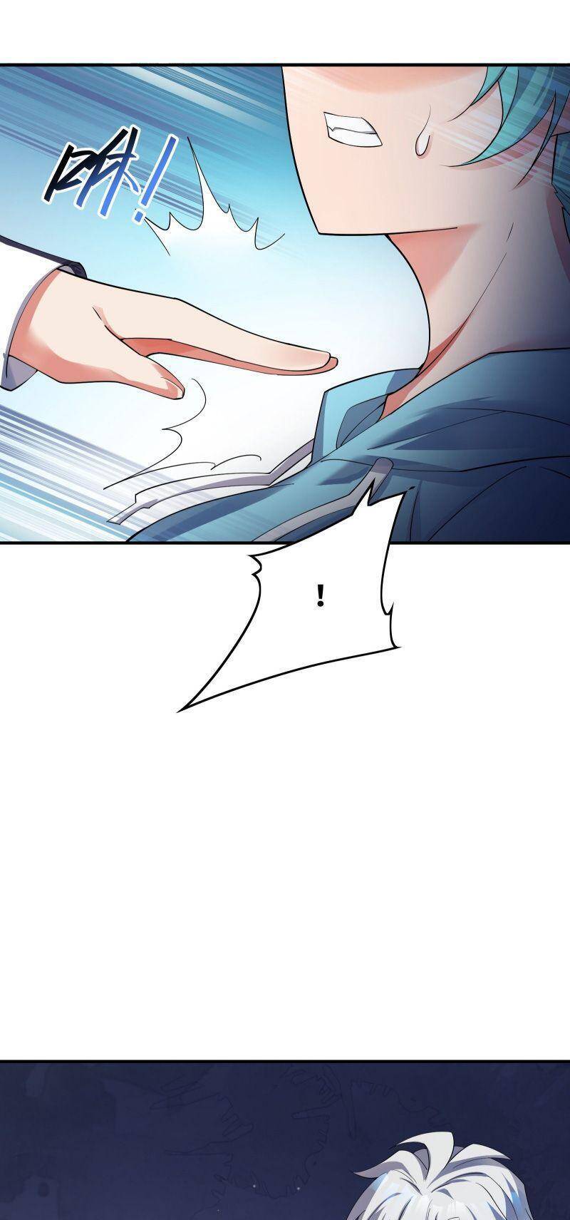 Ta Mới Chỉ 2500 Tuổi Chapter 19 - 35