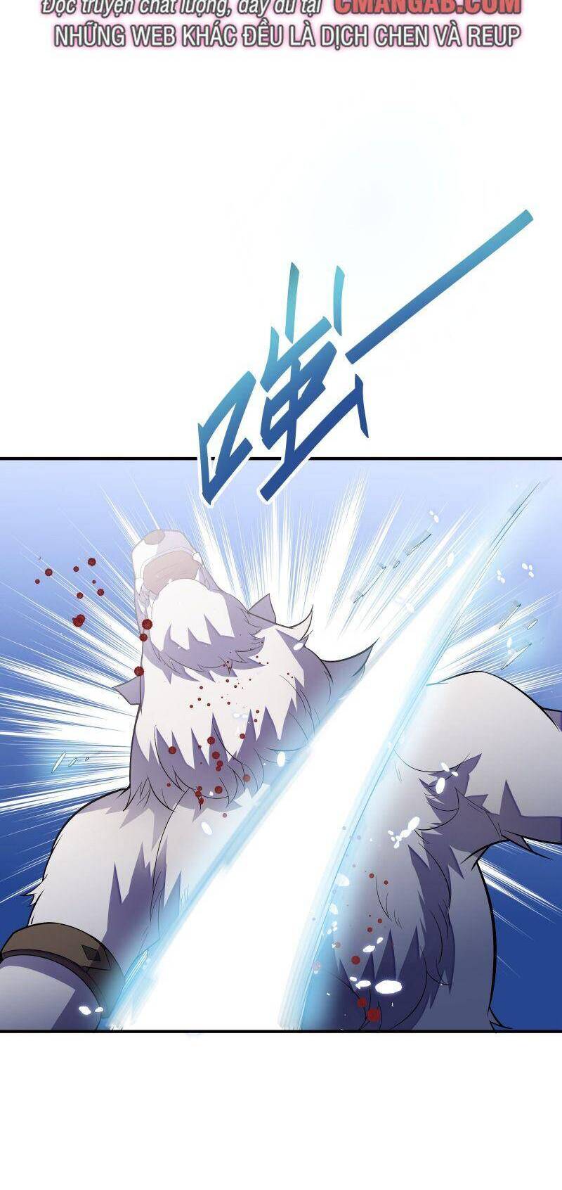 Ta Mới Chỉ 2500 Tuổi Chapter 20 - 17