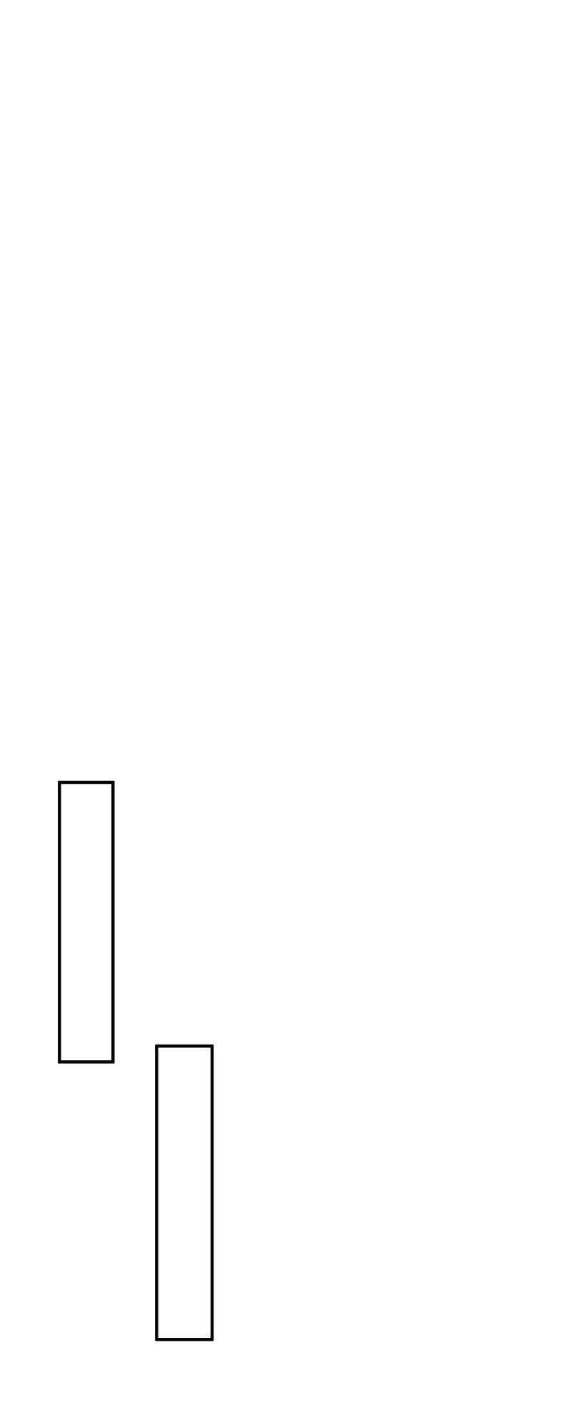 Ta Mới Chỉ 2500 Tuổi Chapter 22 - 19