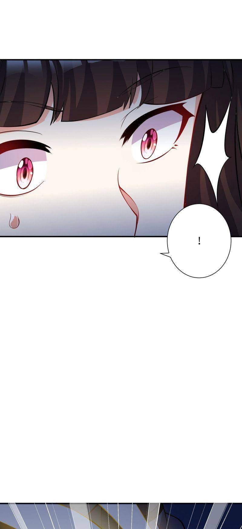 Ta Mới Chỉ 2500 Tuổi Chapter 22 - 30